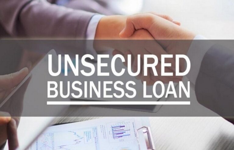 Secured and Unsecured Business Loans Explained