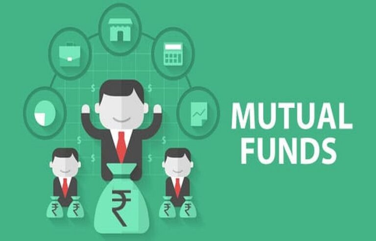 8 tips for better mutual fund investments