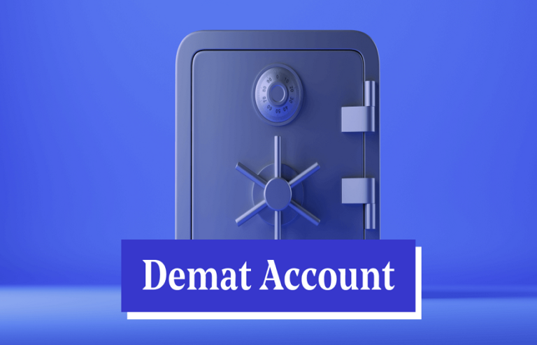 Trading at Your Fingertips: Exploring the World of Demat Accounts