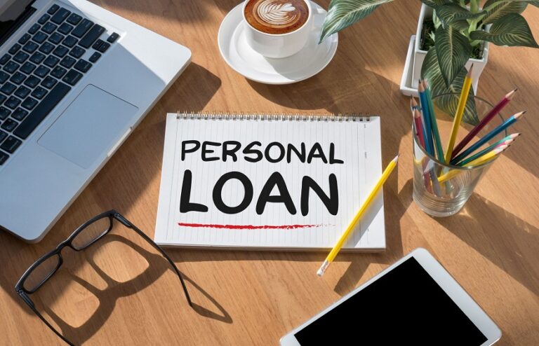 The Ultimate Guide to Understanding Personal Loans