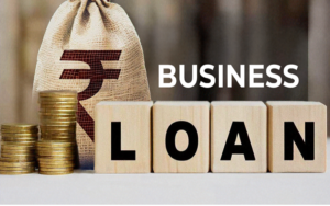 Understanding the Different Types of Startup Loans Available