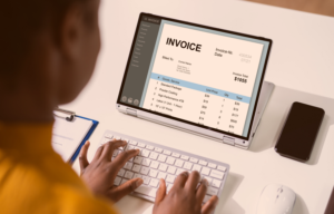 How to Choose the Right Invoicing Software for Your Business