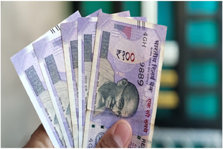 Top Benefits of the Post Office Monthly Income Scheme for Retirees and Conservative Investors