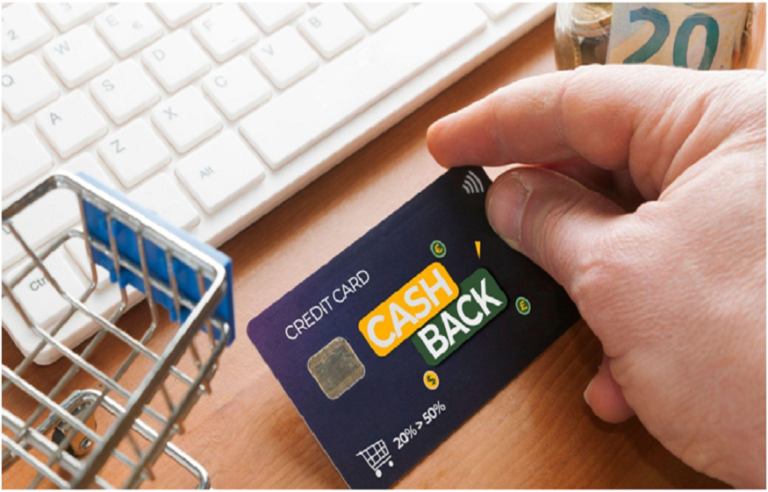 What Makes a Credit Card Suitable for Everyday Use