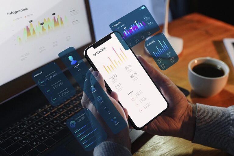 What Makes a Good Personal Loan App: Features That Actually Matter