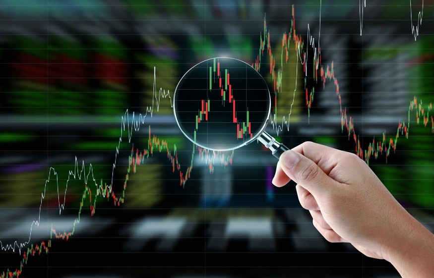 TCS Option Chain