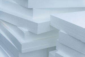 What Do Roads, Roofs and Refrigerated Deliveries Have in Common?