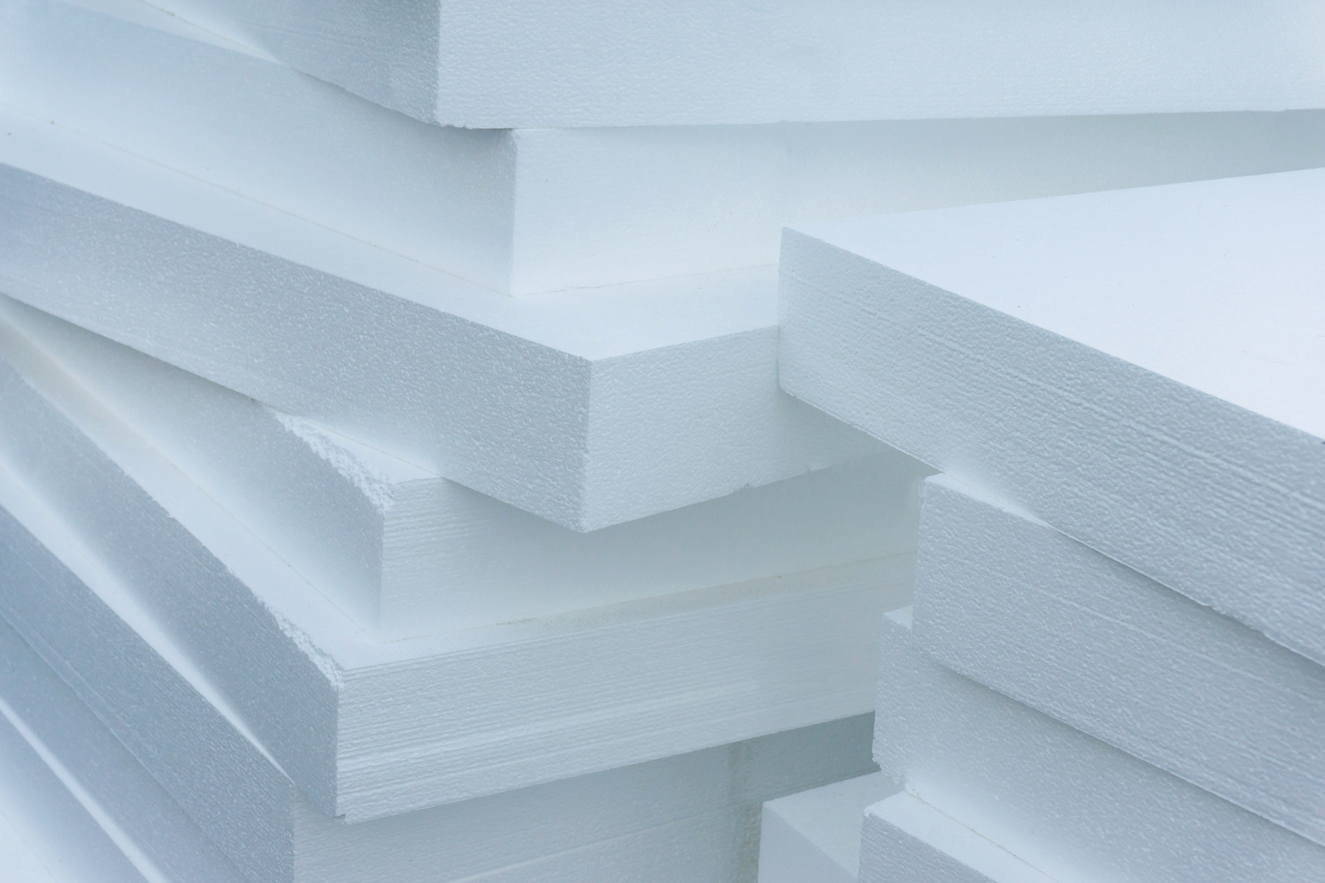 best expandable polystyrene suppliers