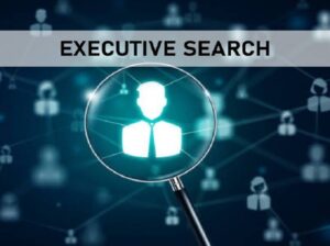 executive search