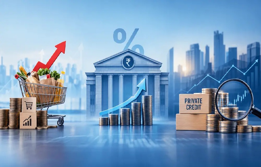 private credit